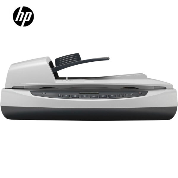 HP ScanJet 8270 2 TOGO INFORMATIQUE