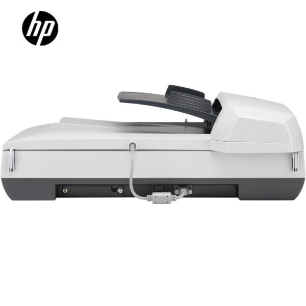 HP ScanJet 8270 4 TOGO INFORMATIQUE