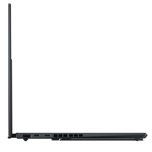 Zenbook DUO 8 TOGO INFORMATIQUE