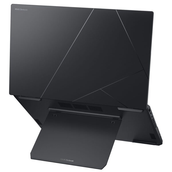 Zenbook DUO 9 TOGO INFORMATIQUE