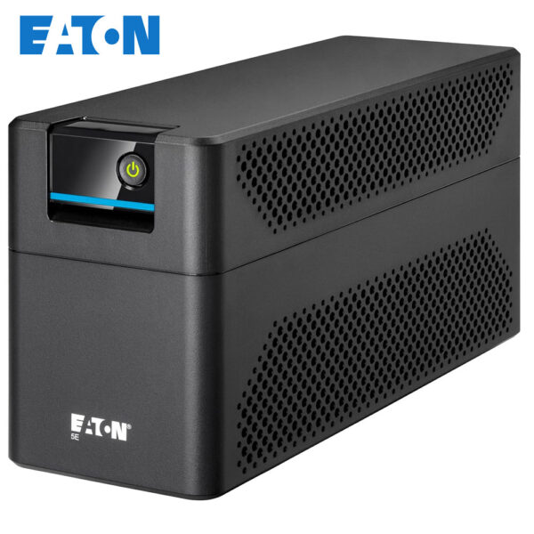 Eaton 5E Gen2 5E900UI USB