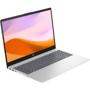 HP Laptop 15-fd0355nia