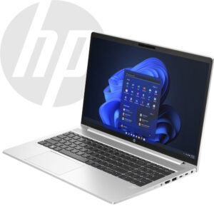 HP ProBook 450 G10 Intel Core i5 - 1335U (13è Génération)