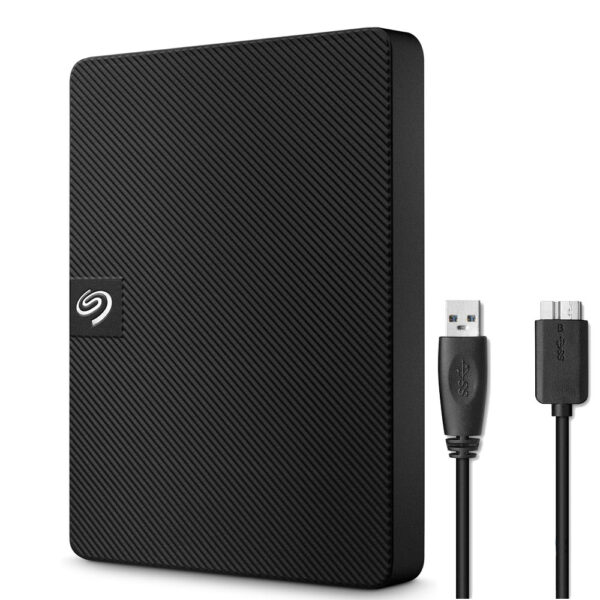 SEAGATE Expension 2to 2 TOGO INFORMATIQUE