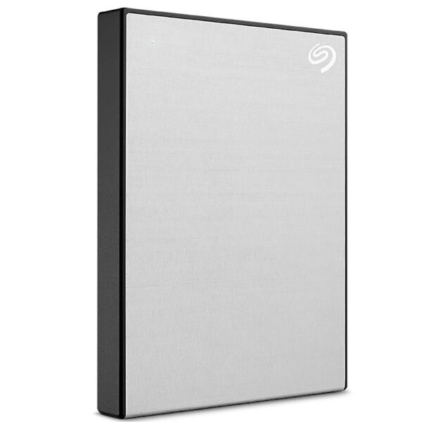 SEAGATE ONETOUCH 4 TOGO INFORMATIQUE