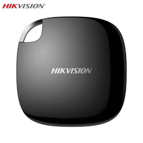 hikvision t100i 2 TOGO INFORMATIQUE