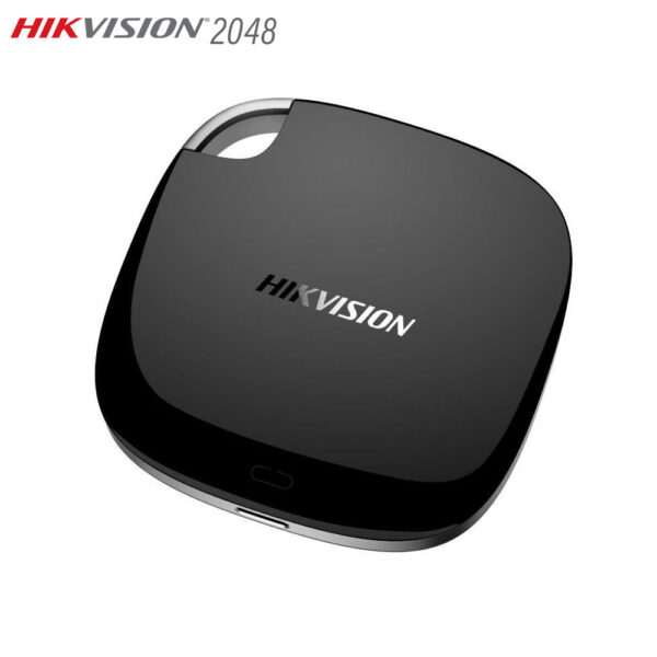 hikvision t100i 2048 TOGO INFORMATIQUE