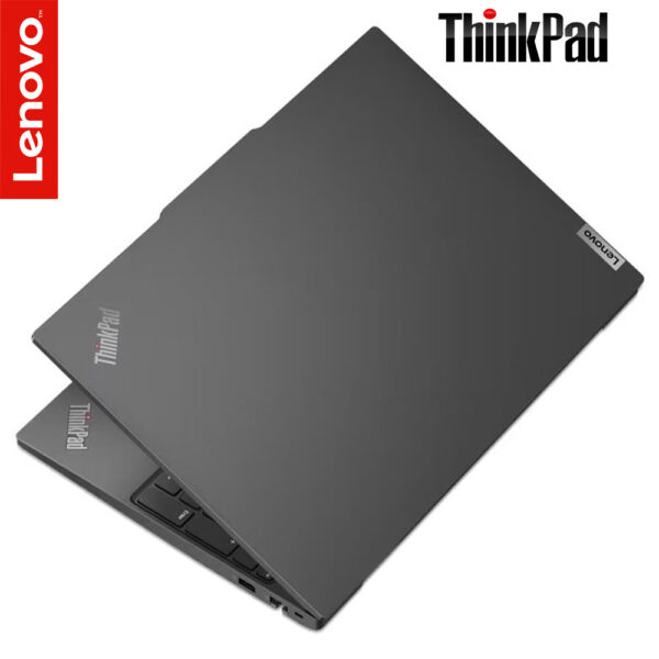 thinkpad E16 GEN1 6 TOGO INFORMATIQUE