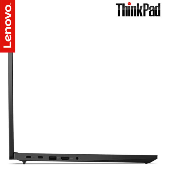 thinkpad E16 GEN1 7 TOGO INFORMATIQUE