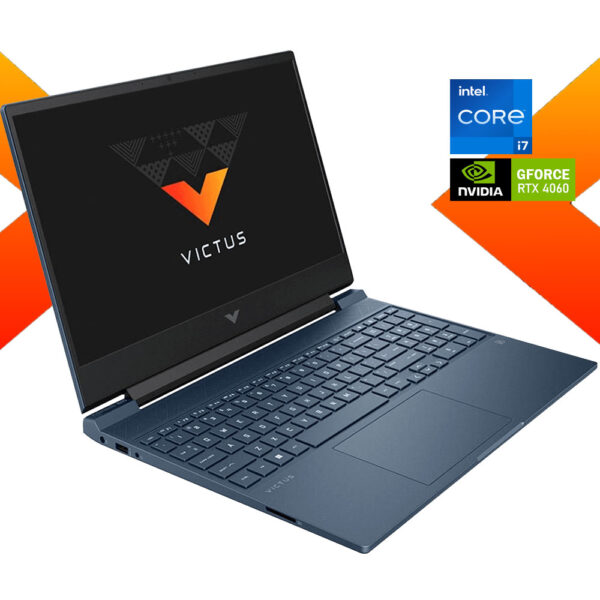 victus i7 3 TOGO INFORMATIQUE