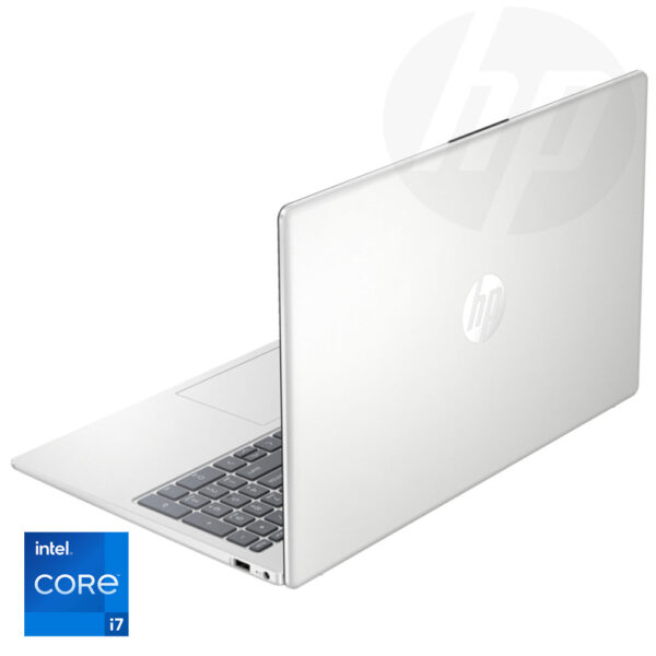 HP 15 FD0229nia 3 TOGO INFORMATIQUE