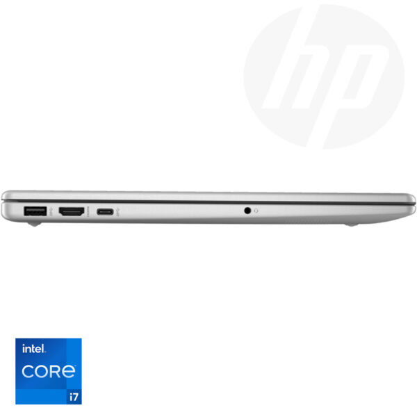 HP 15 FD0229nia 4 TOGO INFORMATIQUE