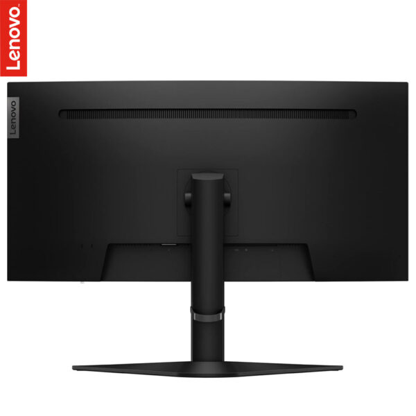 Lenovo G34w 4 TOGO INFORMATIQUE