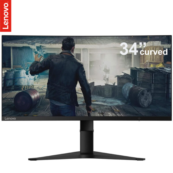 Lenovo G34w TOGO INFORMATIQUE