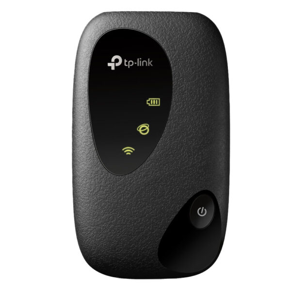 Pocket Wifi M7000 2 TOGO INFORMATIQUE