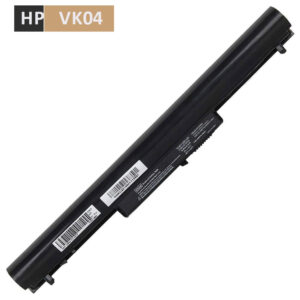 VK04 - Batterie pour ordinateur portable