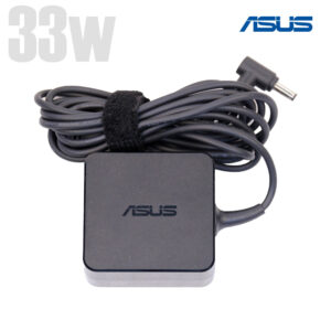 Chargeur ASUS 33w 19V