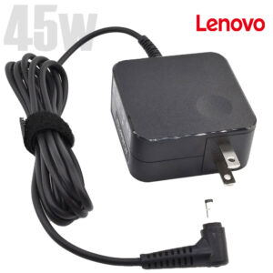 Chargeur LENOVO 45w 20V