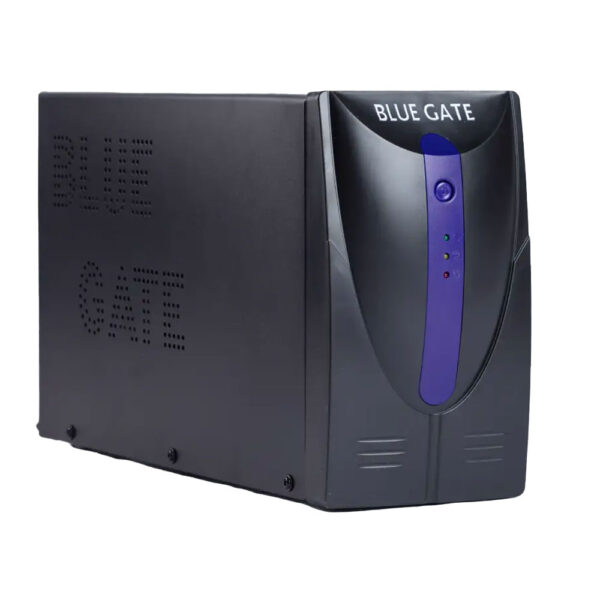 Onduleur UPS BlueGate 1200VA