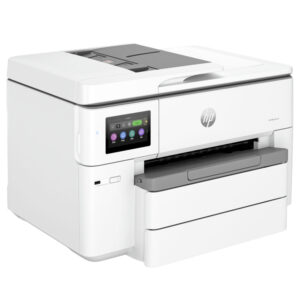 HP OfficeJet Pro 9730