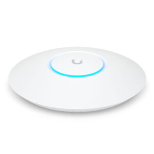 Ubiquiti U6 Plus (U6+)