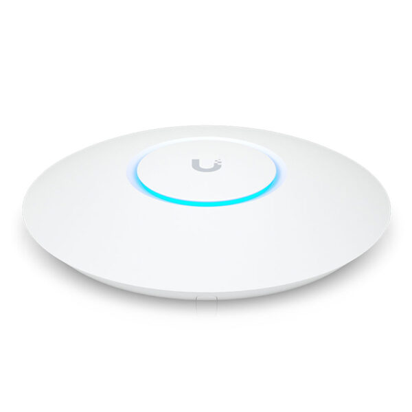 Ubiquiti U6 Plus (U6+)