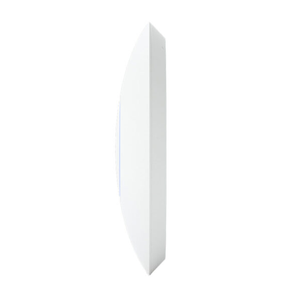 Ubiquiti U6 Plus (U6+) - Point d’accès Wi-Fi 6 double bande Ethernet 1 GbE PoE – Image 6