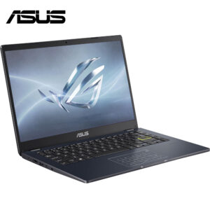 Asus E410KA-PM464