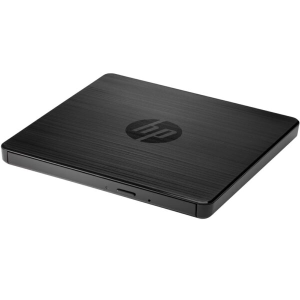 Lecteur / Graveur DVD - HP GP70N – Image 2