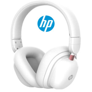 HP H231R-Casque audio sans fil Bluetooth 5.3