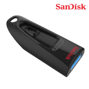 Clé USB 64Go - Sandisk