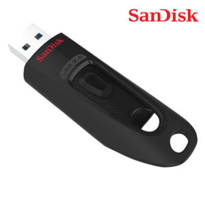 Clé USB 256Go - Sandisk