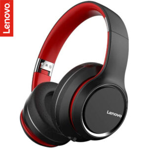 LENOVO HD200 - Casque Audio